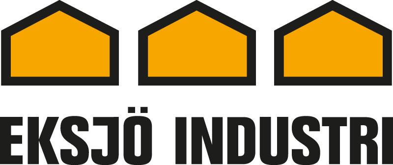 Eksjö Industri